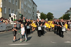 2015-07-24-volksfestumzug-bieranstich-eddi-0430.jpg