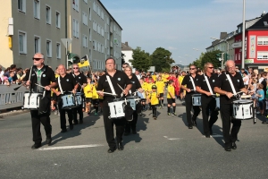 2015-07-24-volksfestumzug-bieranstich-eddi-0431.jpg