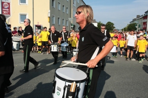 2015-07-24-volksfestumzug-bieranstich-eddi-0432.jpg