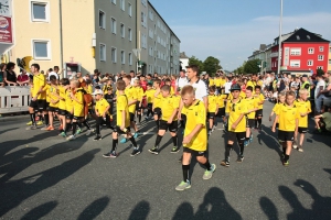 2015-07-24-volksfestumzug-bieranstich-eddi-0433.jpg