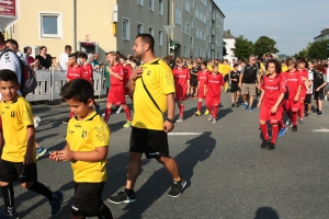 2015-07-24-volksfestumzug-bieranstich-eddi-0434.jpg