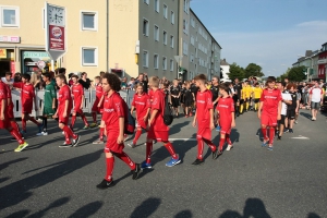 2015-07-24-volksfestumzug-bieranstich-eddi-0435.jpg