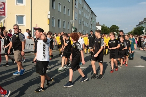 2015-07-24-volksfestumzug-bieranstich-eddi-0436.jpg