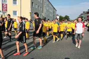 2015-07-24-volksfestumzug-bieranstich-eddi-0437.jpg