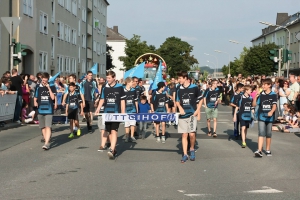 2015-07-24-volksfestumzug-bieranstich-eddi-0440.jpg