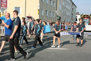 2015-07-24-volksfestumzug-bieranstich-eddi-0442.jpg