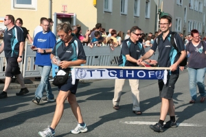 2015-07-24-volksfestumzug-bieranstich-eddi-0443.jpg