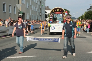 2015-07-24-volksfestumzug-bieranstich-eddi-0444.jpg