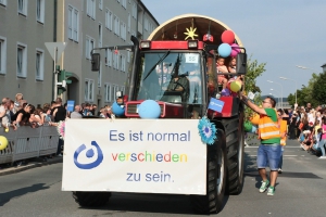 2015-07-24-volksfestumzug-bieranstich-eddi-0445.jpg