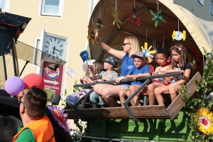 2015-07-24-volksfestumzug-bieranstich-eddi-0446.jpg