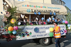 2015-07-24-volksfestumzug-bieranstich-eddi-0447.jpg