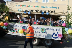 2015-07-24-volksfestumzug-bieranstich-eddi-0448.jpg