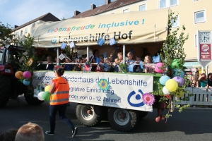 2015-07-24-volksfestumzug-bieranstich-eddi-0449.jpg