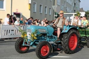 2015-07-24-volksfestumzug-bieranstich-eddi-0450.jpg