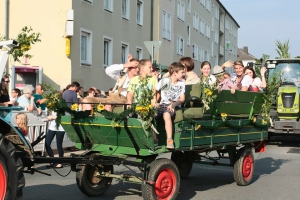 2015-07-24-volksfestumzug-bieranstich-eddi-0451.jpg