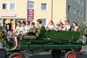 2015-07-24-volksfestumzug-bieranstich-eddi-0452.jpg