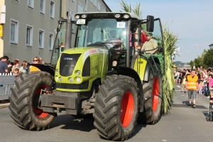 2015-07-24-volksfestumzug-bieranstich-eddi-0453.jpg