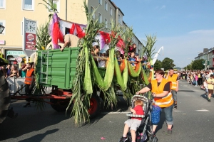 2015-07-24-volksfestumzug-bieranstich-eddi-0454.jpg