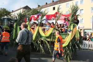 2015-07-24-volksfestumzug-bieranstich-eddi-0455.jpg