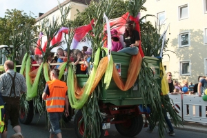 2015-07-24-volksfestumzug-bieranstich-eddi-0456.jpg