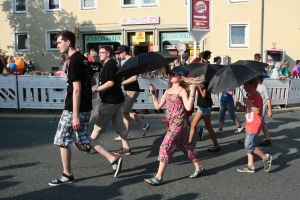 2015-07-24-volksfestumzug-bieranstich-eddi-0457.jpg