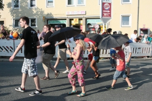 2015-07-24-volksfestumzug-bieranstich-eddi-0458.jpg