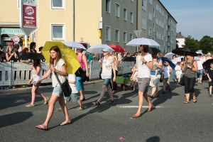 2015-07-24-volksfestumzug-bieranstich-eddi-0459.jpg