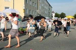 2015-07-24-volksfestumzug-bieranstich-eddi-0460.jpg