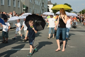 2015-07-24-volksfestumzug-bieranstich-eddi-0461.jpg