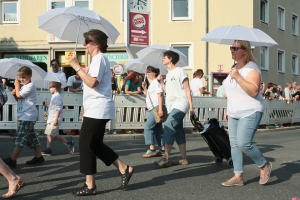 2015-07-24-volksfestumzug-bieranstich-eddi-0462.jpg