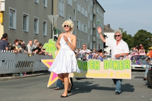 2015-07-24-volksfestumzug-bieranstich-eddi-0463.jpg