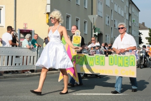 2015-07-24-volksfestumzug-bieranstich-eddi-0464.jpg