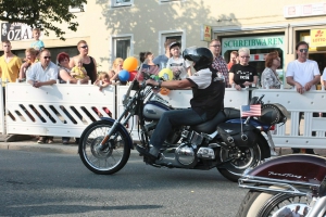 2015-07-24-volksfestumzug-bieranstich-eddi-0468.jpg