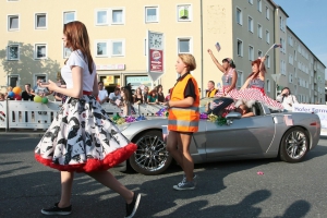 2015-07-24-volksfestumzug-bieranstich-eddi-0470.jpg