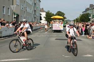 2015-07-24-volksfestumzug-bieranstich-eddi-0472.jpg