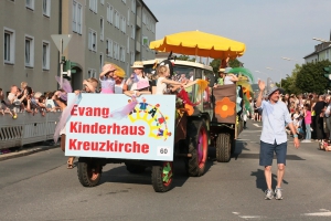 2015-07-24-volksfestumzug-bieranstich-eddi-0473.jpg