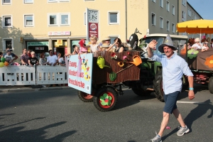 2015-07-24-volksfestumzug-bieranstich-eddi-0474.jpg