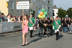 2015-07-24-volksfestumzug-bieranstich-eddi-0477.jpg