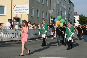 2015-07-24-volksfestumzug-bieranstich-eddi-0478.jpg