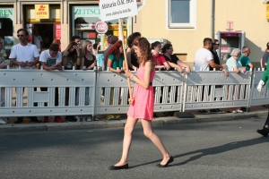 2015-07-24-volksfestumzug-bieranstich-eddi-0479.jpg