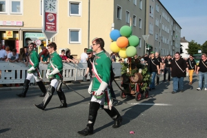 2015-07-24-volksfestumzug-bieranstich-eddi-0480.jpg