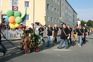 2015-07-24-volksfestumzug-bieranstich-eddi-0481.jpg