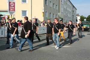 2015-07-24-volksfestumzug-bieranstich-eddi-0482.jpg