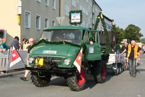 2015-07-24-volksfestumzug-bieranstich-eddi-0483.jpg