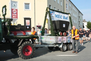 2015-07-24-volksfestumzug-bieranstich-eddi-0484.jpg