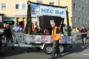 2015-07-24-volksfestumzug-bieranstich-eddi-0485.jpg