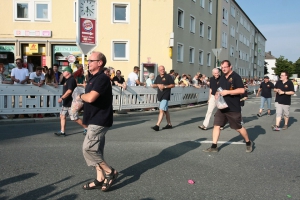 2015-07-24-volksfestumzug-bieranstich-eddi-0486.jpg