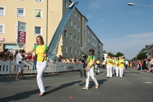 2015-07-24-volksfestumzug-bieranstich-eddi-0487.jpg