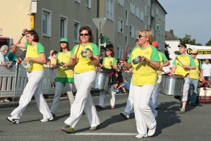 2015-07-24-volksfestumzug-bieranstich-eddi-0488.jpg