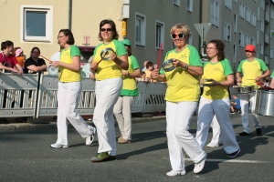 2015-07-24-volksfestumzug-bieranstich-eddi-0489.jpg